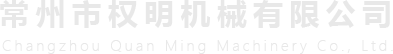 乐动网页版_乐动(中国)