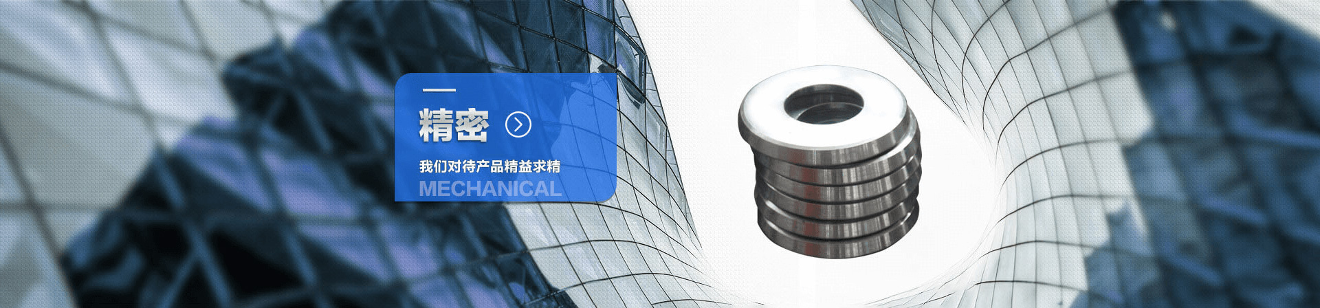  乐动网页版_乐动(中国)